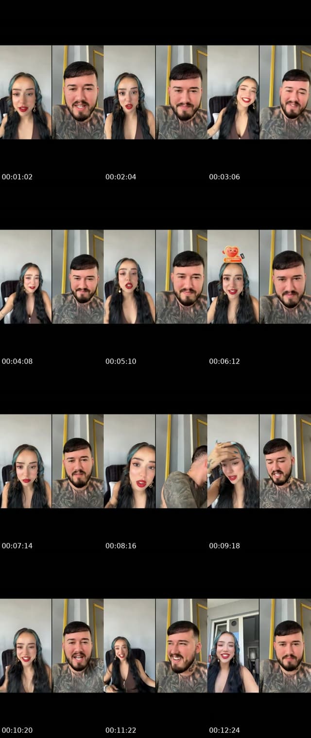 @nurseliaksoyyy0 TikTok live