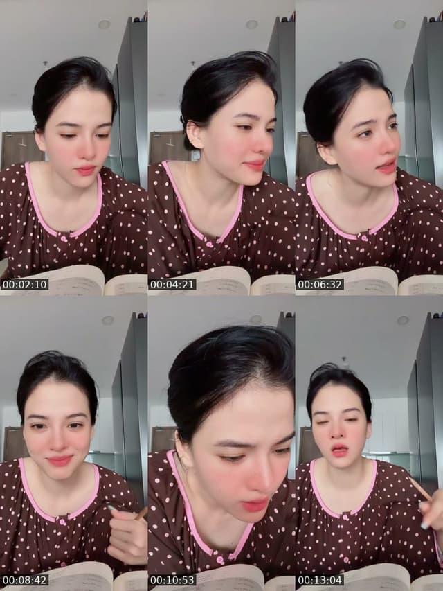 @tutus.0106 TikTok live from 2026-07-08