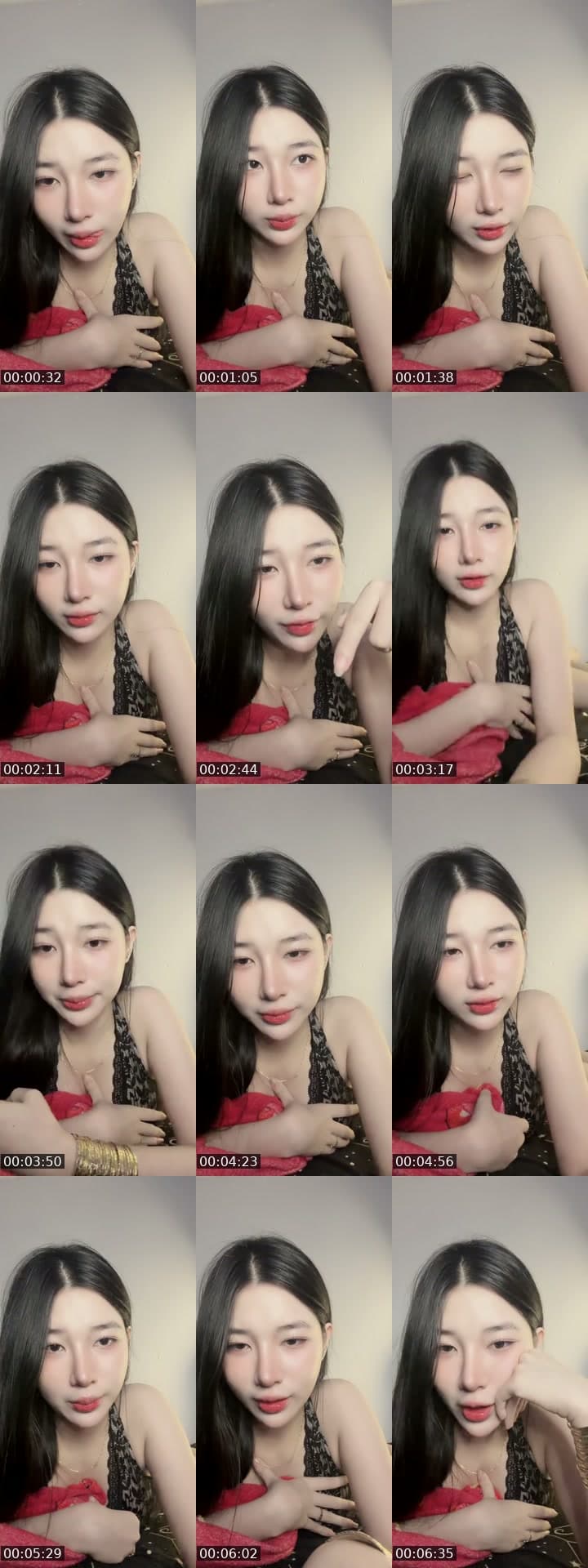 @vltd03266 TikTok live stream
