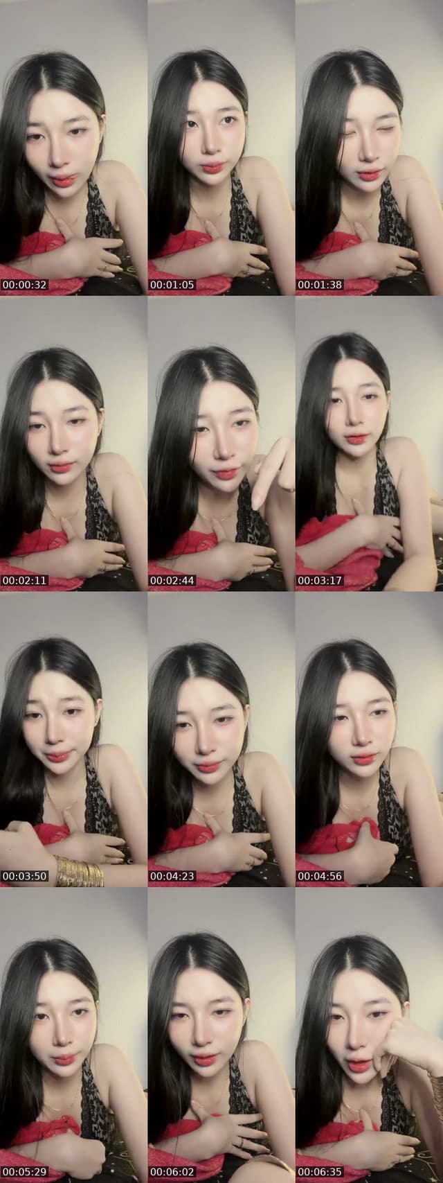 @vltd03266 TikTok live