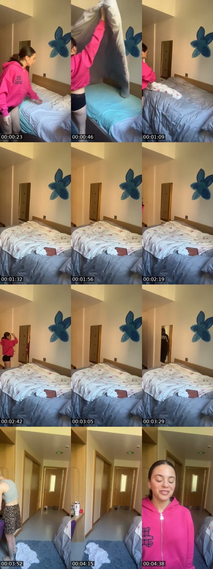 @avalinvests TikTok live stream