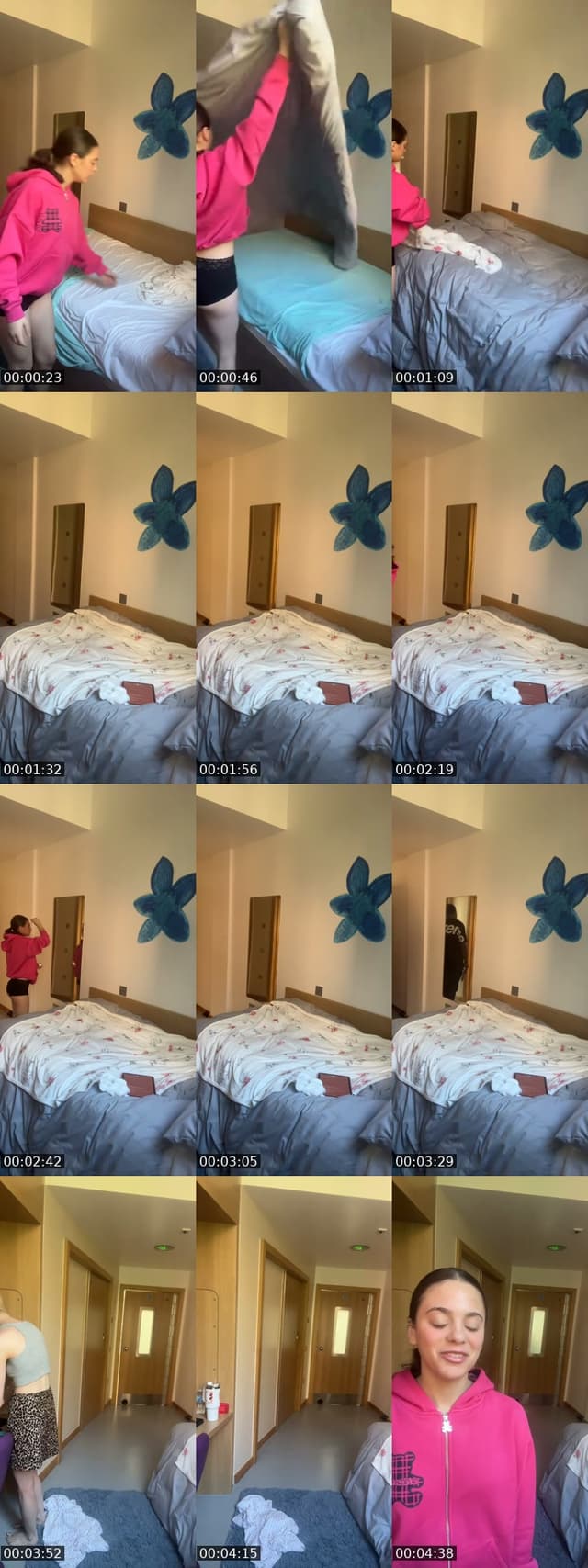 @avalinvests TikTok live