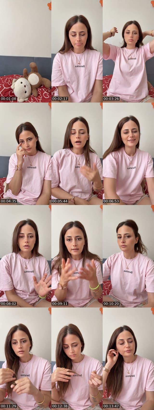 @bal.livee TikTok live
