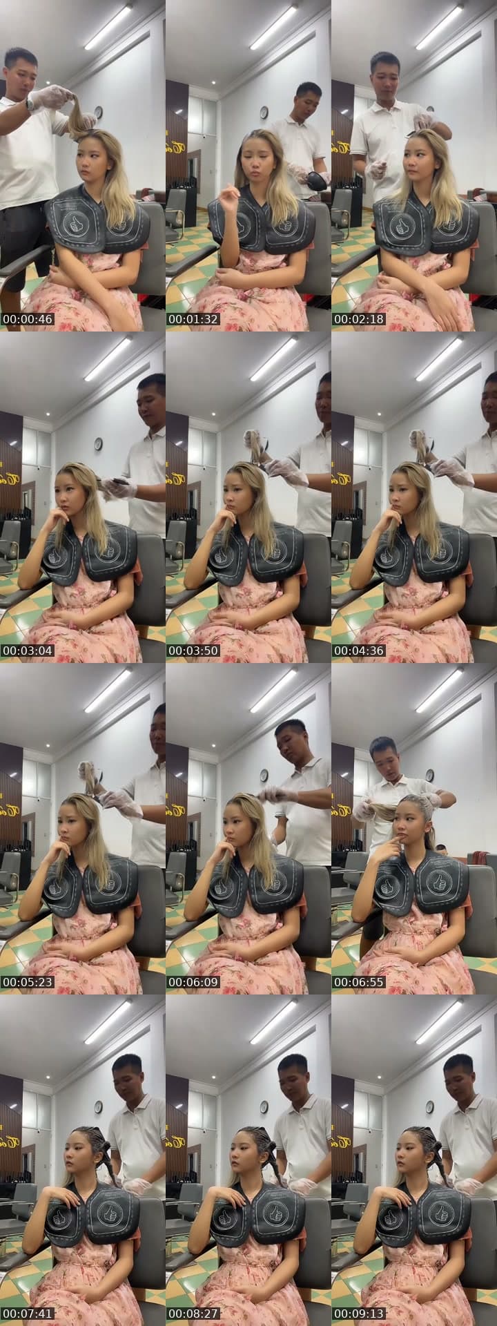 @berena_2106 TikTok live stream
