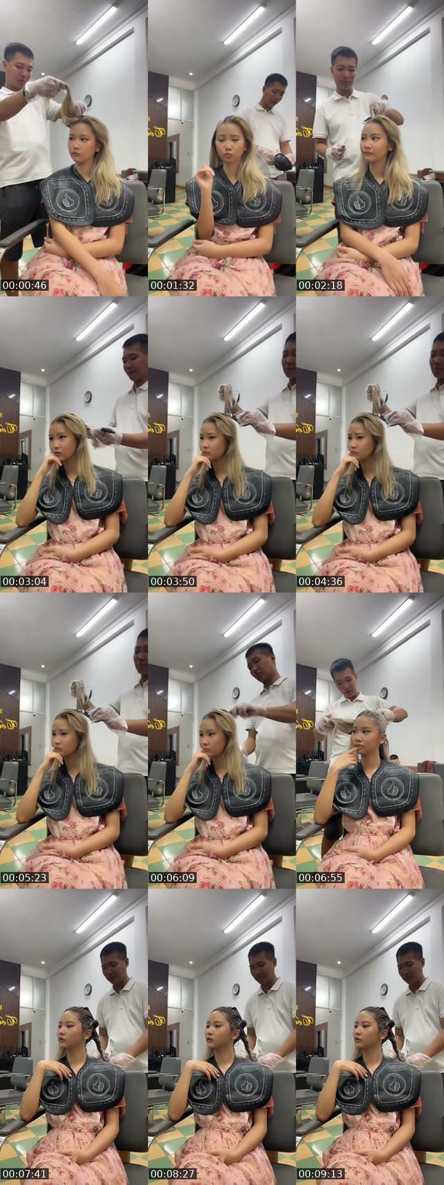 @berena_2106 TikTok live