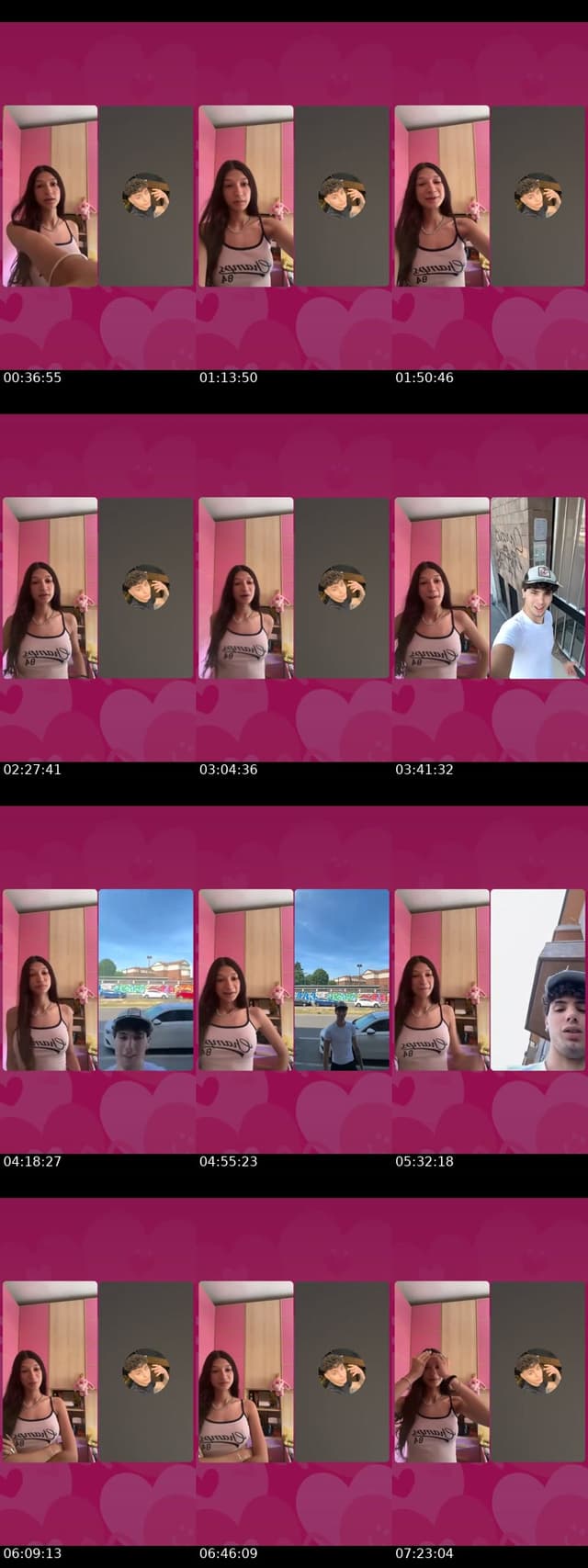 @giorgiaa.05._ TikTok live