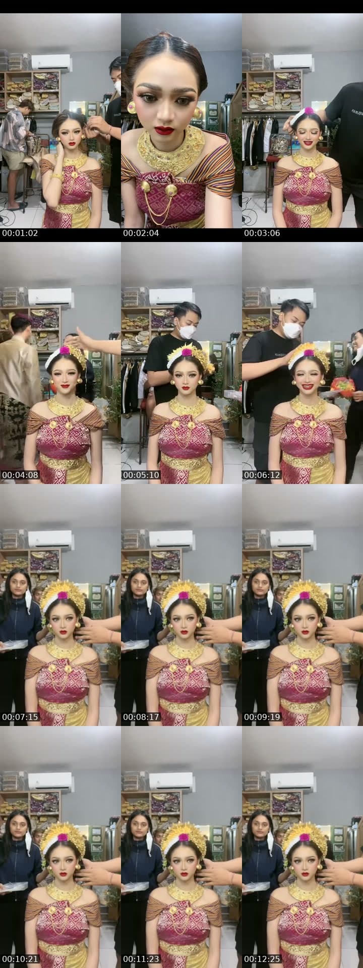 @nw403_ TikTok live stream
