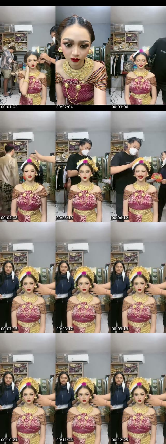 @nw403_ TikTok live