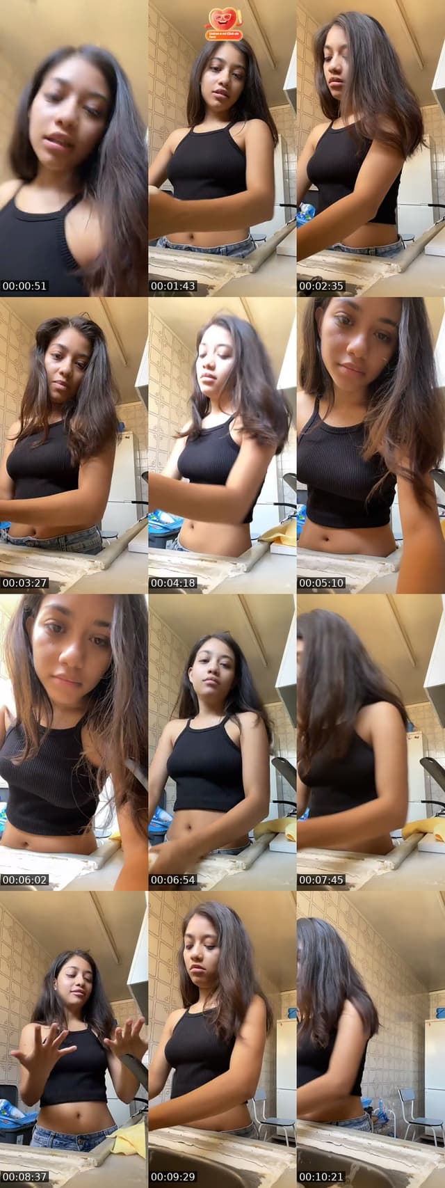 🤪 - @cristina05mendoza