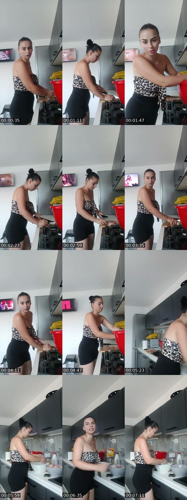 @claudiaaaa250 TikTok live from 2026-07-08