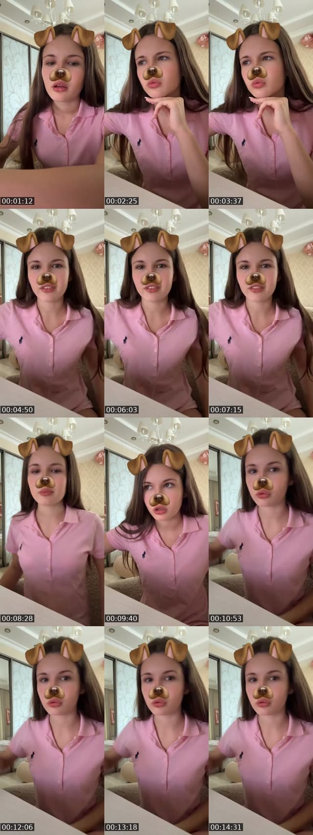 ✌🏻 - @mynameistrue1