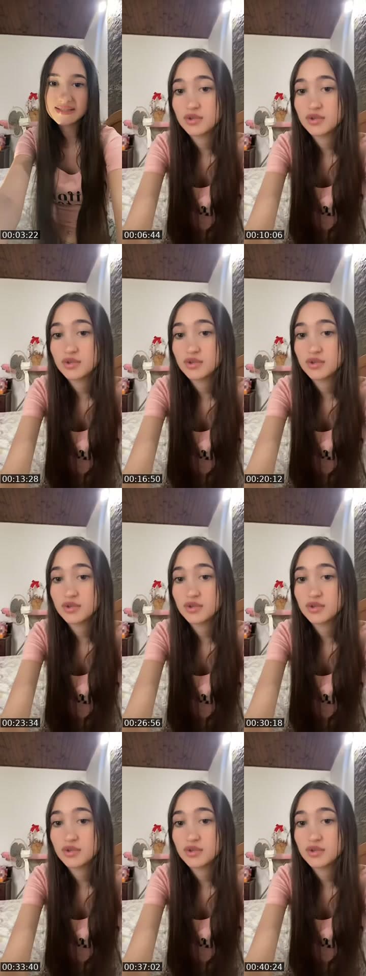 Zapracujemo se 💕brineta pisemo