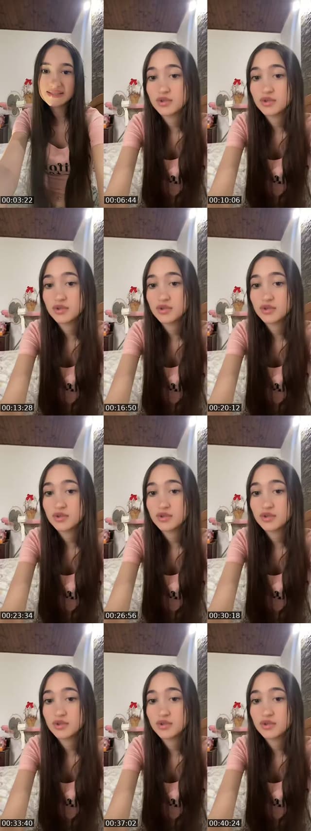 Zapracujemo se 💕brineta pisemo - @brunetta12girl