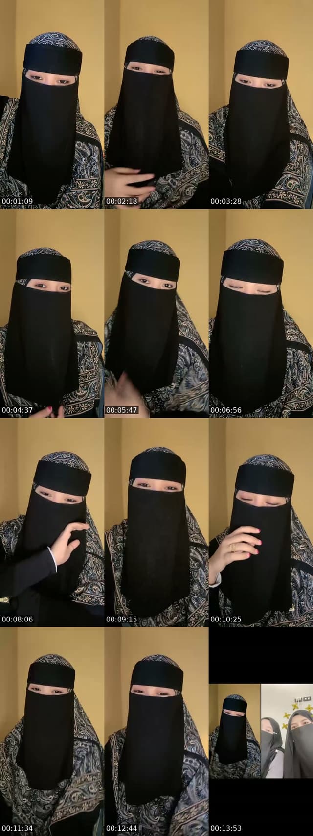 @cimoyy794 TikTok live