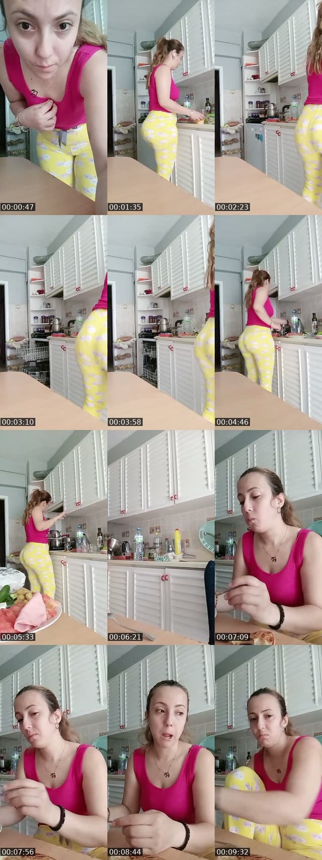 @hiraakaya8 TikTok live