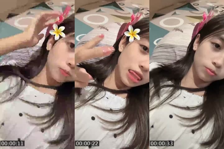 Giff