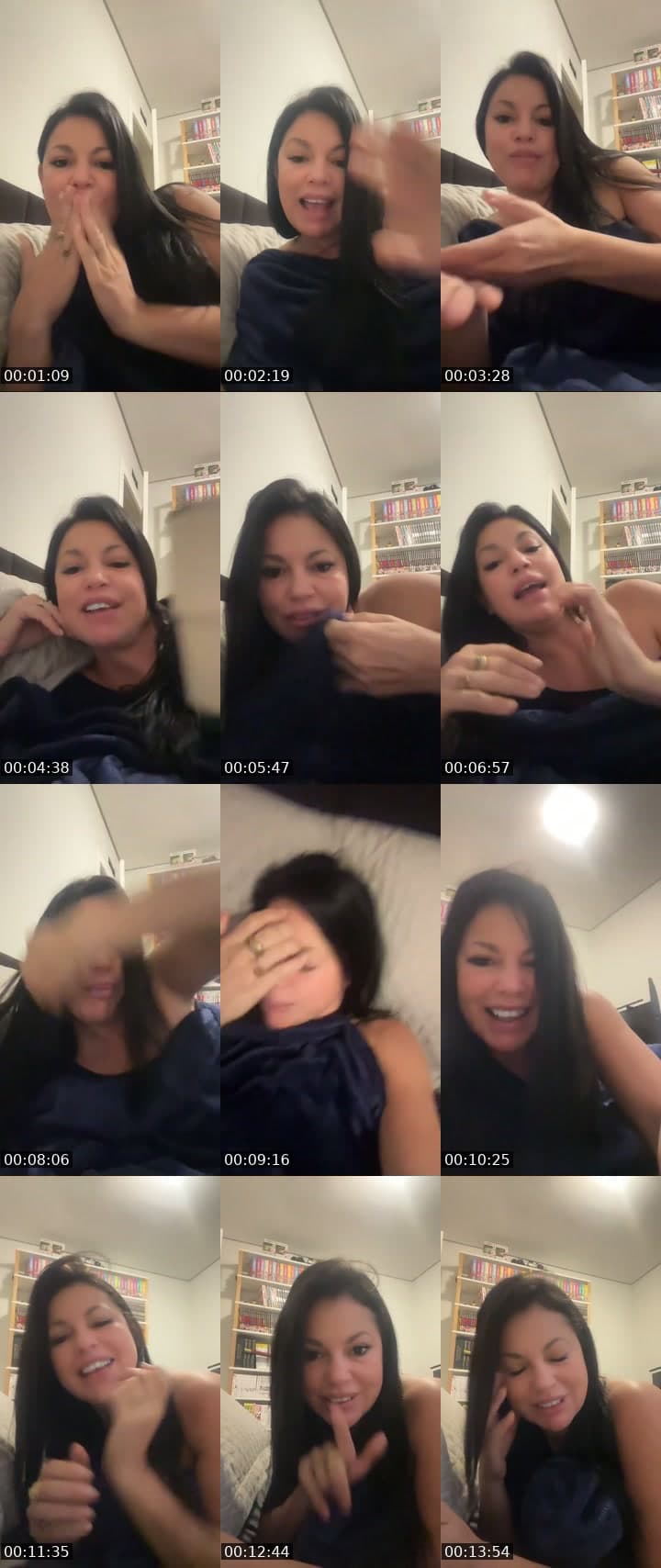 @jaquelinepereira0535 TikTok live stream