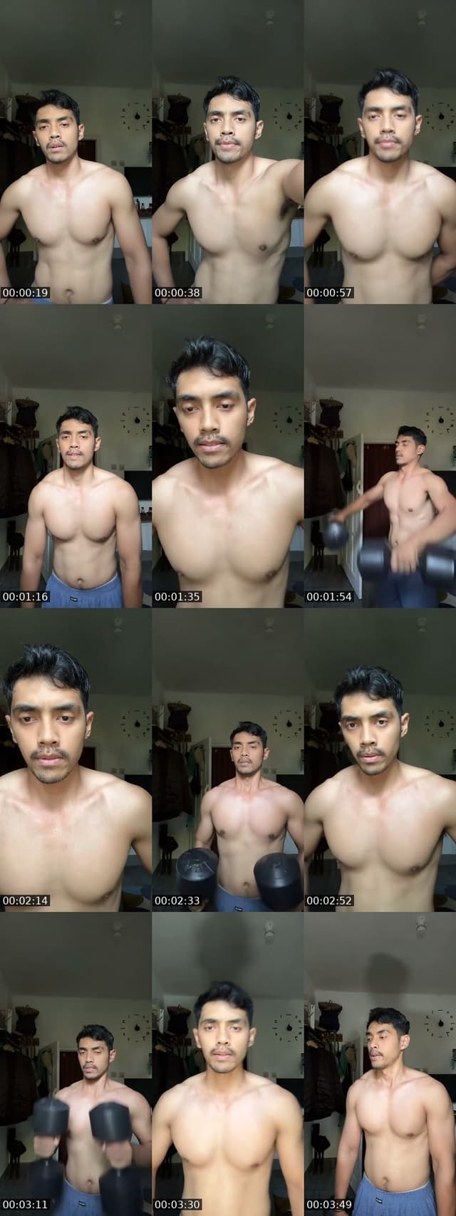 @arzhanka900 TikTok live from 2026-07-08