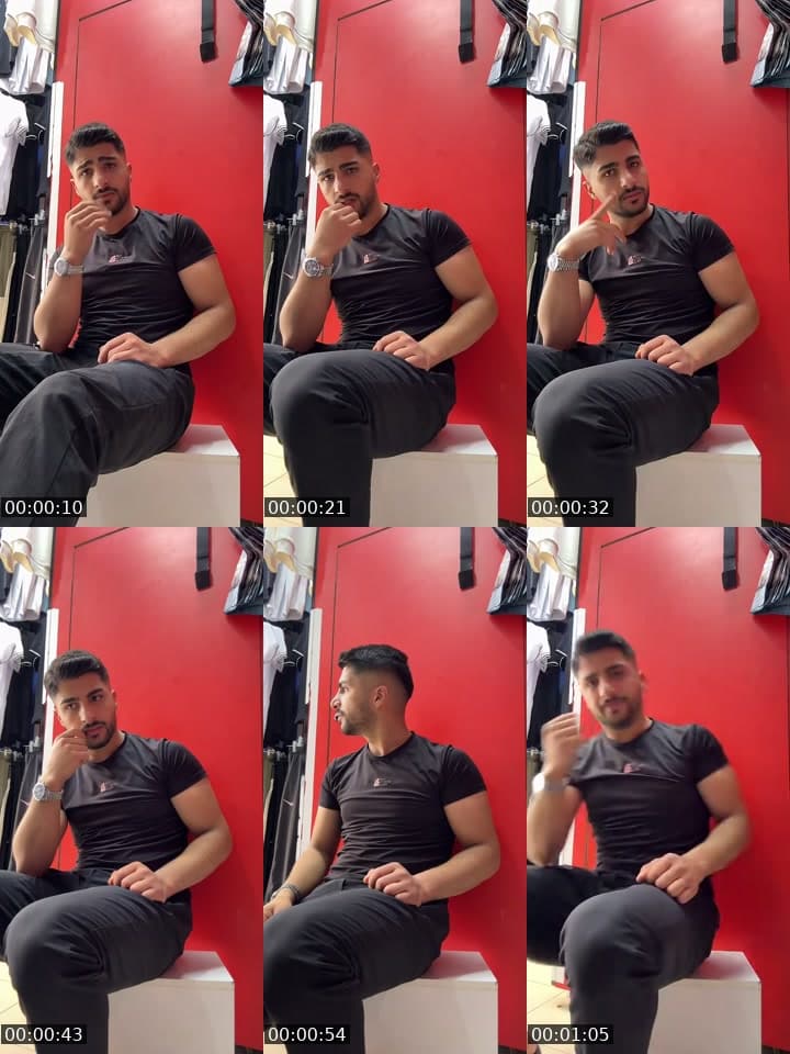 @sezer.cur04 TikTok live stream