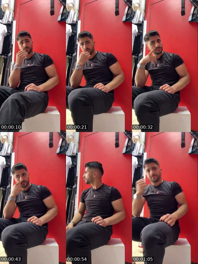 @sezer.cur04 TikTok live from 2026-07-08