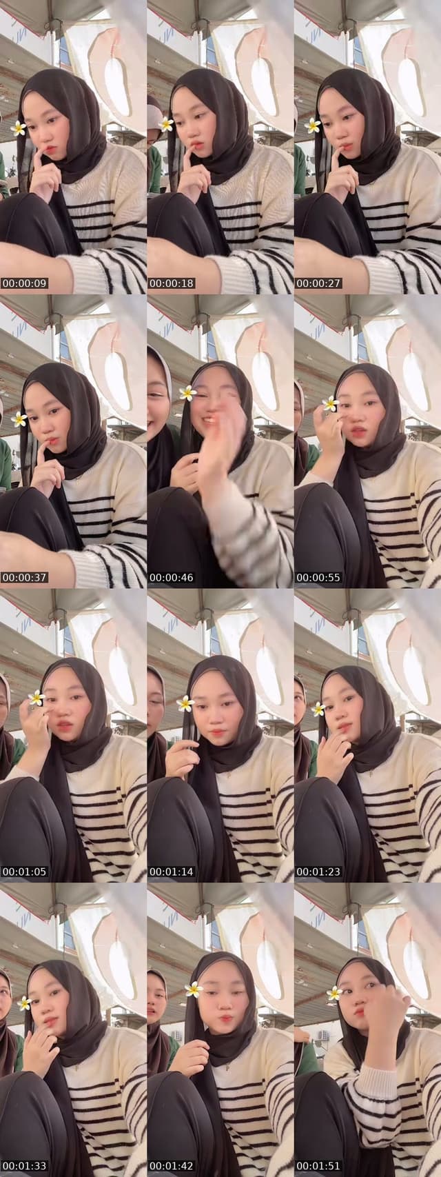 @222putry TikTok live from 2026-07-08
