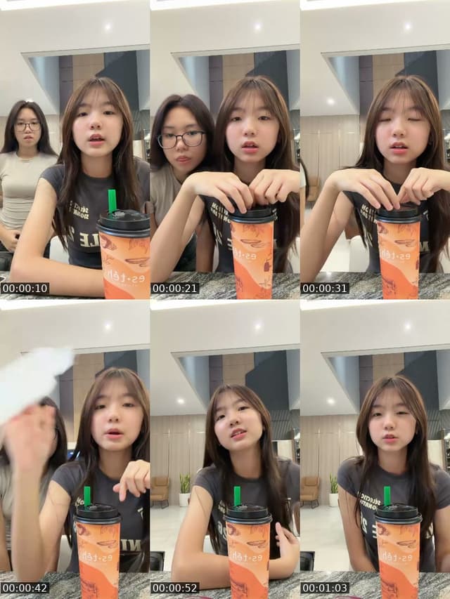 @gossip___gurll TikTok live from 2026-07-08