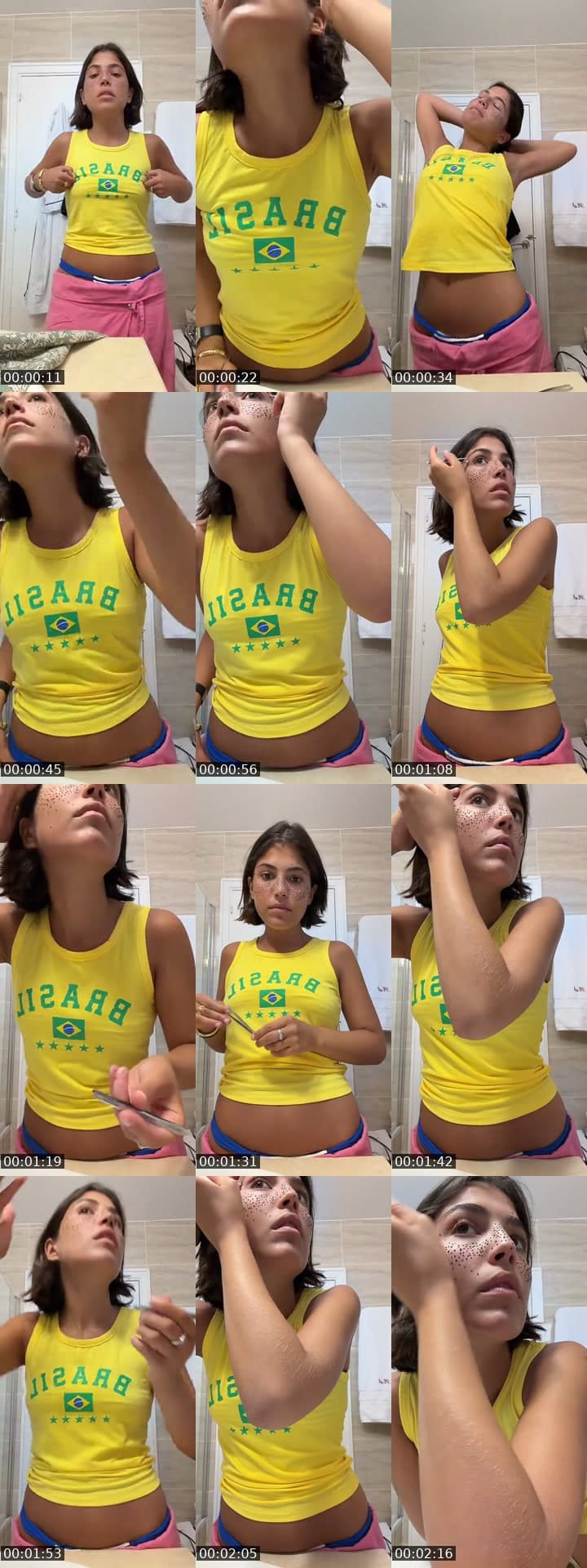 @cr0vss TikTok live stream