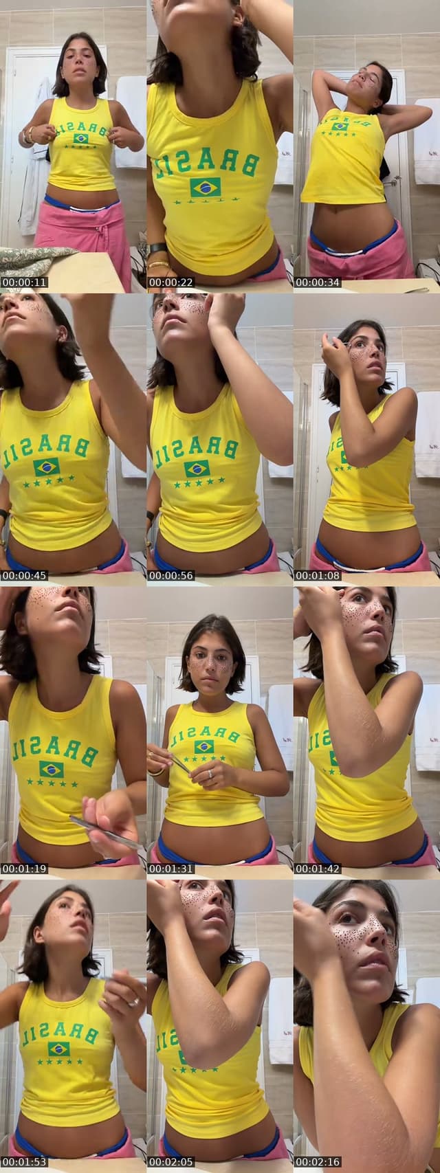 @cr0vss TikTok live