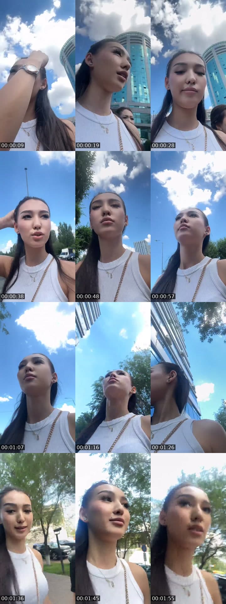 @dim1lliss TikTok live stream