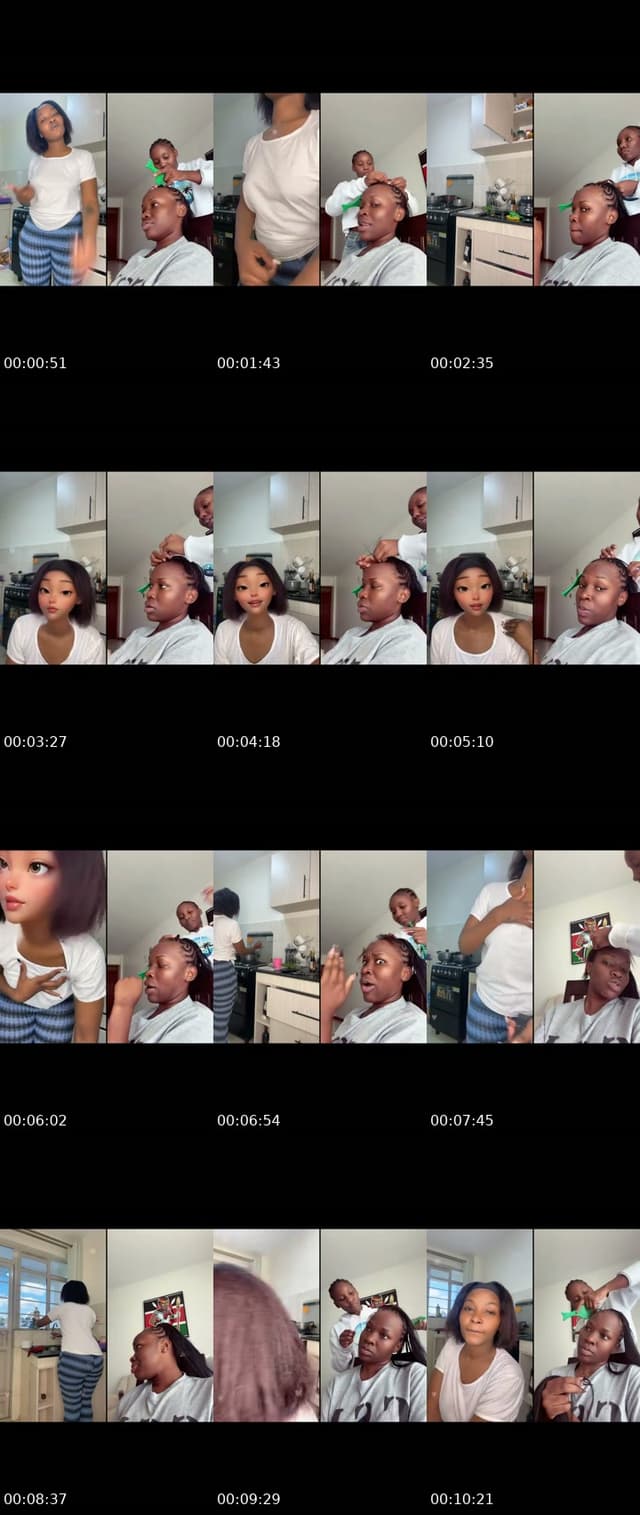 @misscidn TikTok live from 2026-07-08
