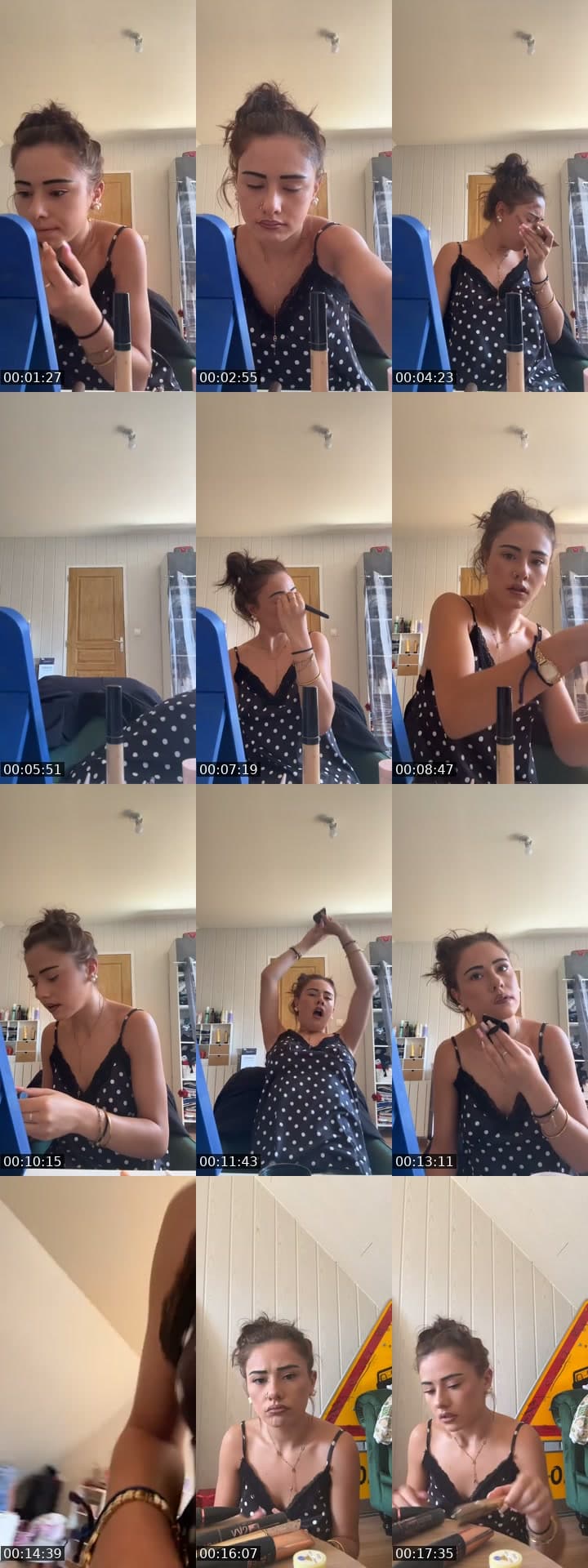 @lgnr.39 TikTok live stream