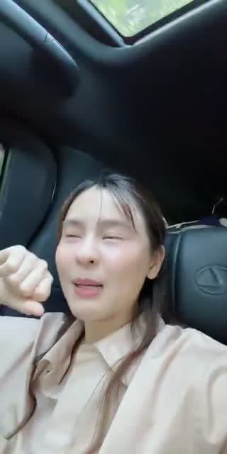 Hi hiii