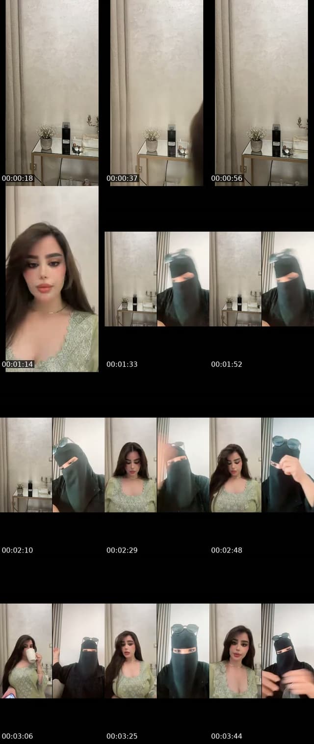 @ms.rori TikTok live