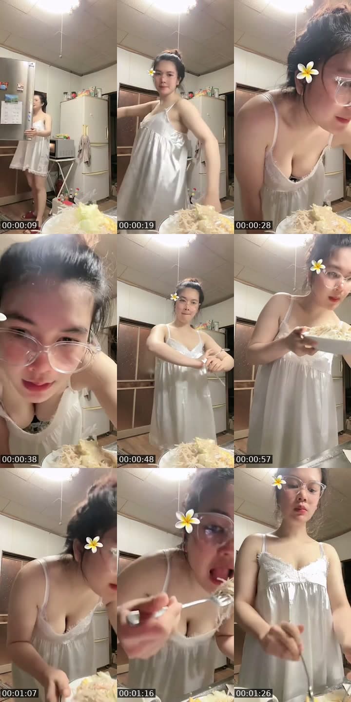 @butter_20__03 TikTok live stream