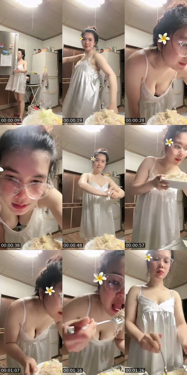 @butter_20__03 TikTok live from 2026-07-08