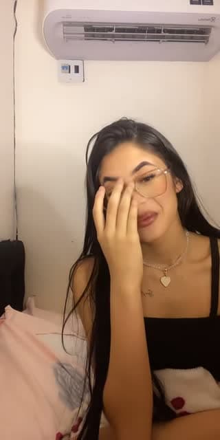 Gabrielle
