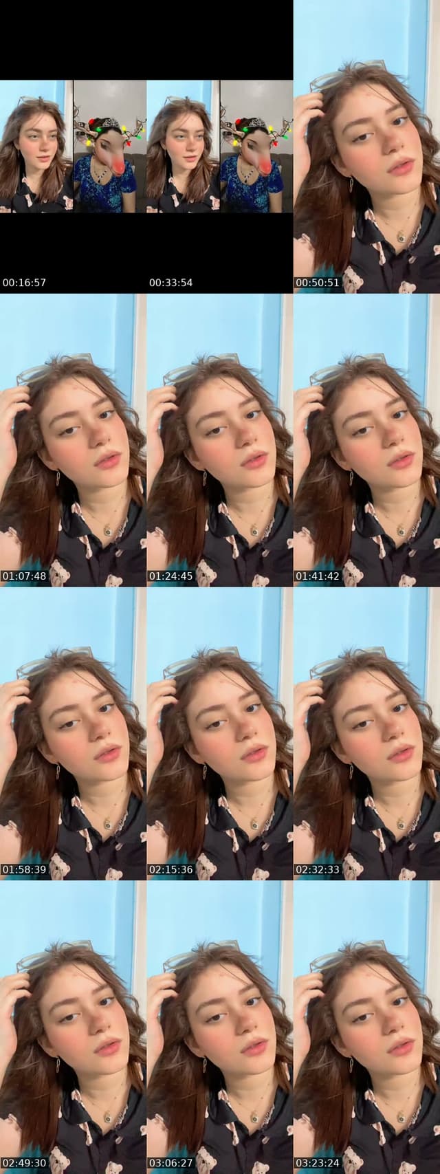 @lozaa041 TikTok live from 2026-07-08