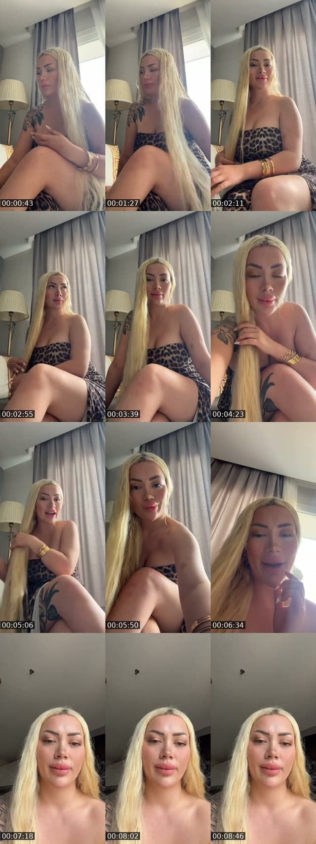 @nutellabirisi1 TikTok live