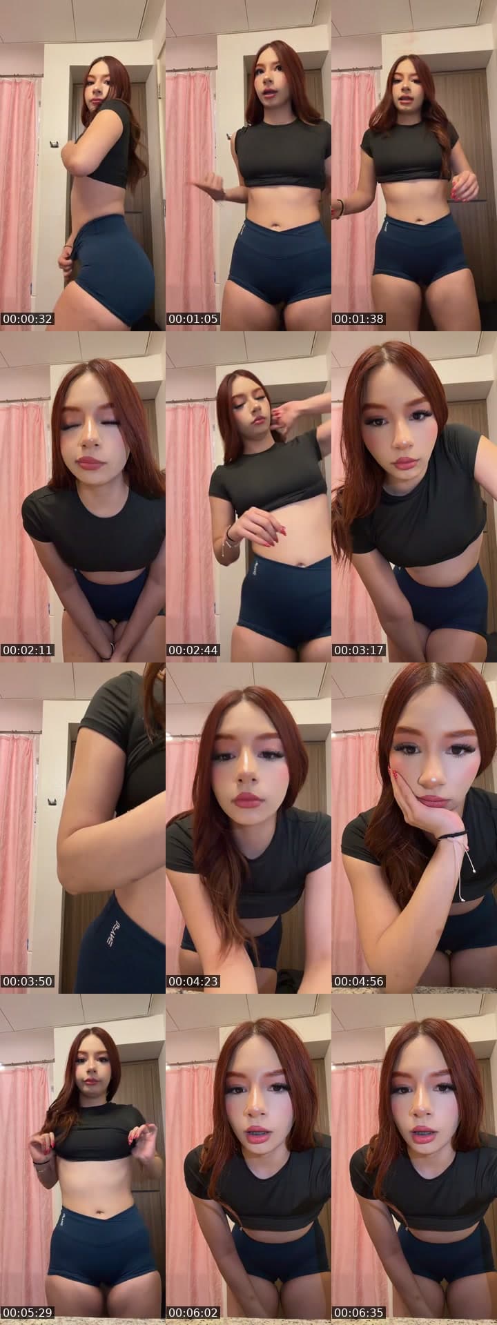 not ai