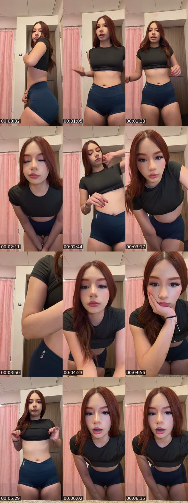 TikTok live: not ai by @tunoviaray