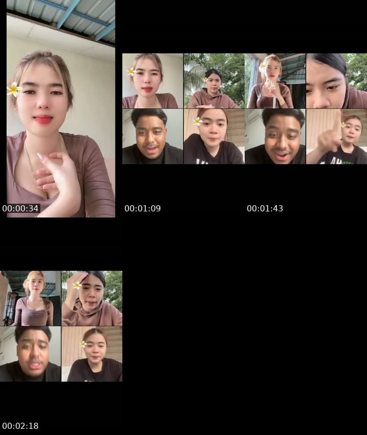 @uuuserrrr918 TikTok live stream