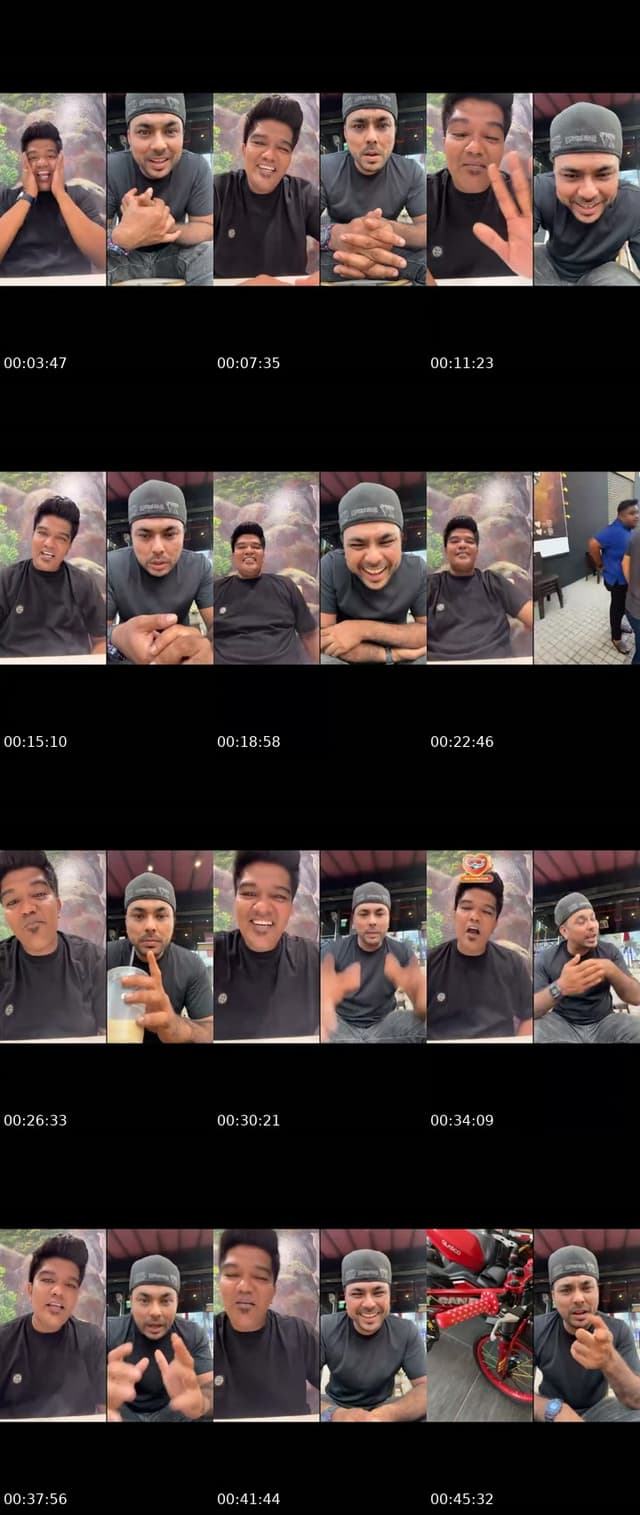 TikTok live: Ride Tibet 2026 by @kuchaisahat