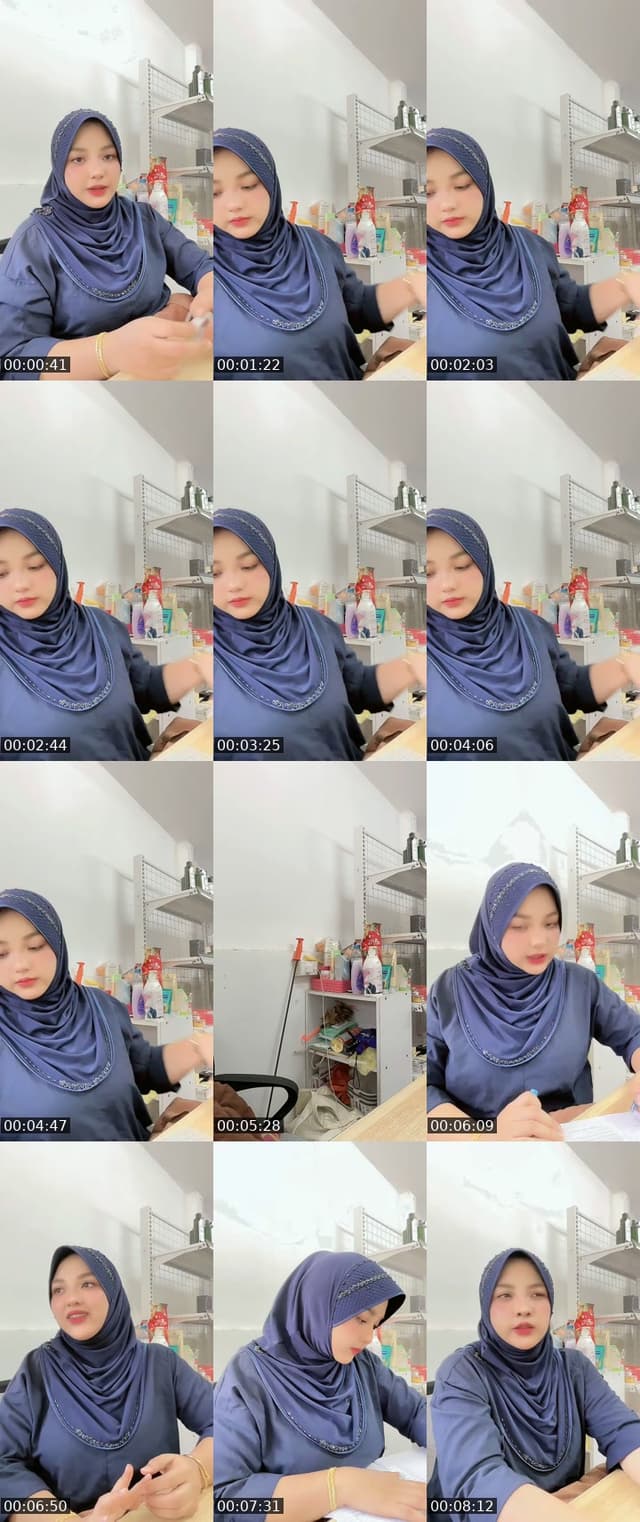 @nurefa.t TikTok live from 2026-07-08