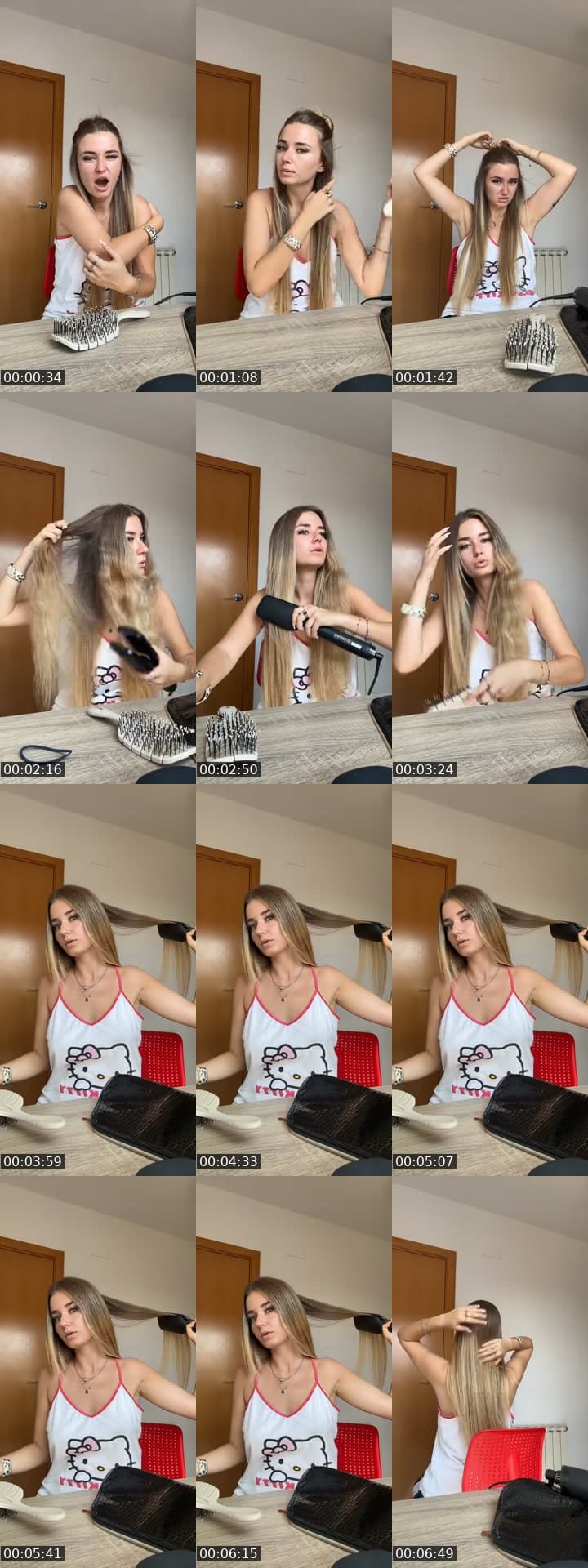 @meriisss._ TikTok live stream