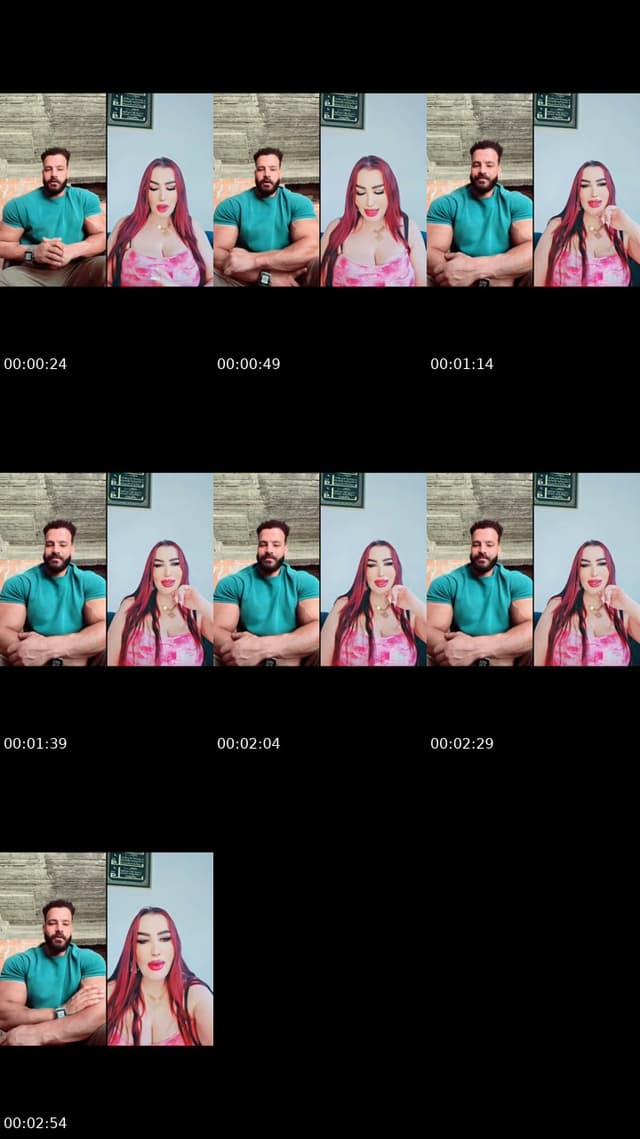 اكرمهم ضعف مايتمنوه لي❤️👍 - @abdayllh2