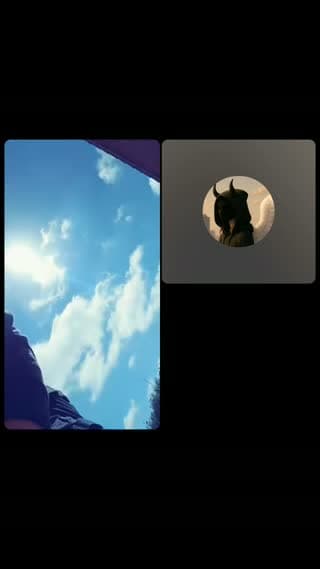 @jonas_kirk TikTok live stream