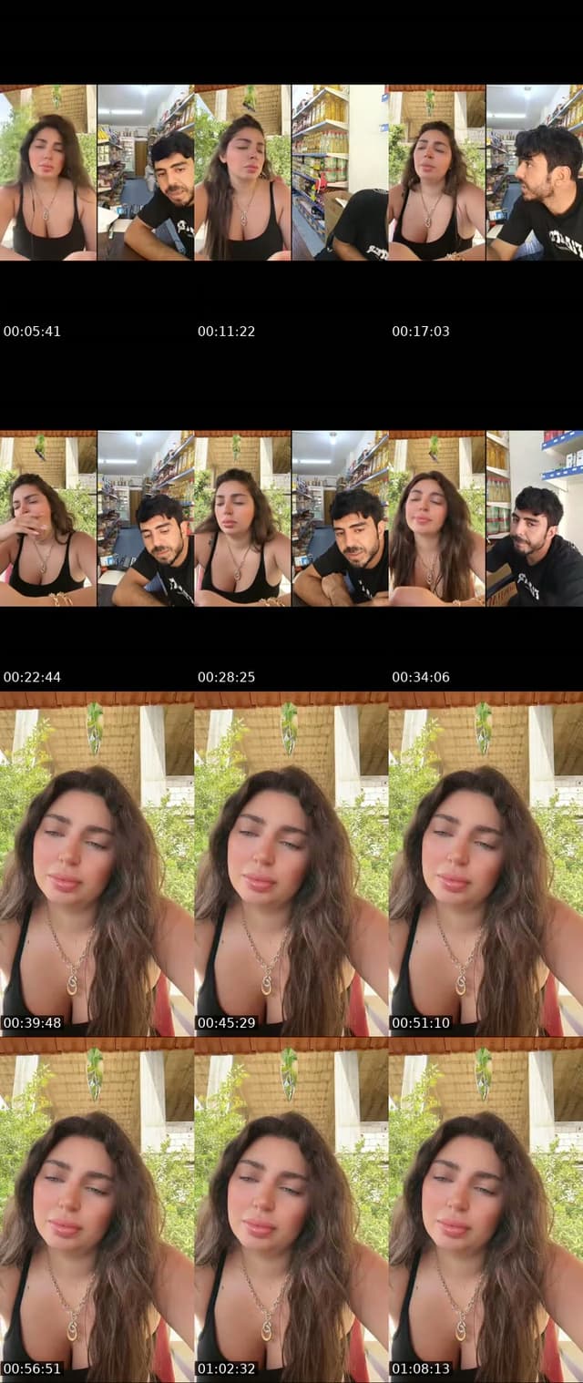 @christina_mt_01 TikTok live from 2026-07-08