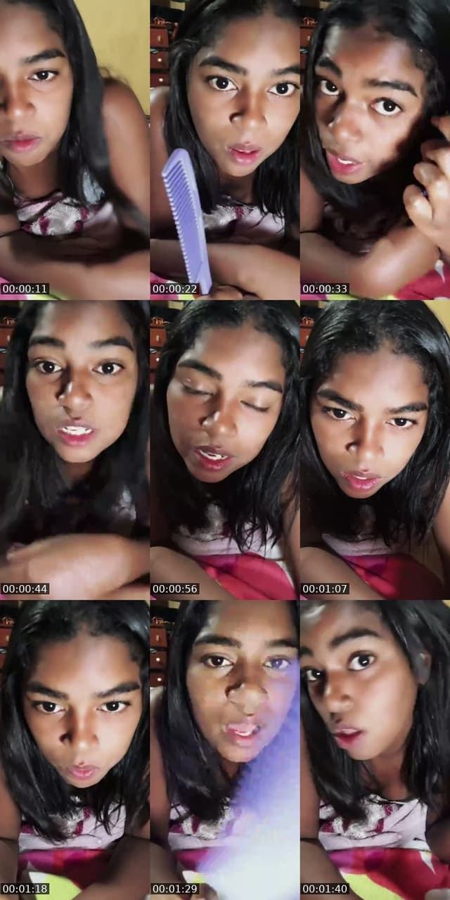 @ellen.ofc4 TikTok live