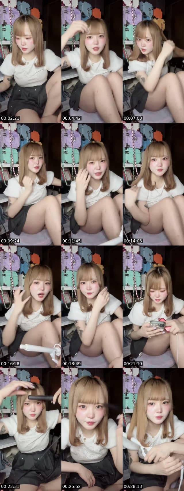 @eviabokadopan07 TikTok live from 2026-07-08