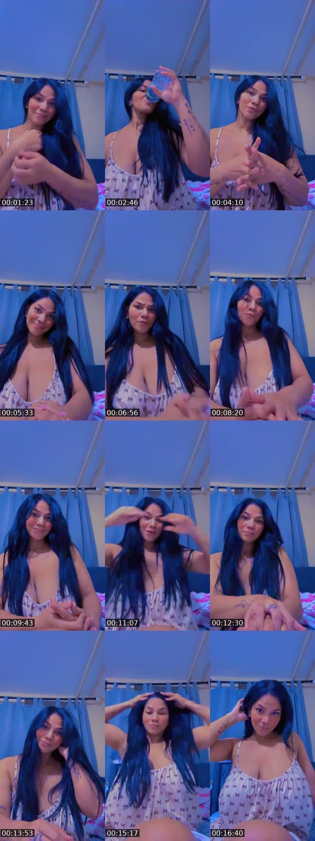 tú  chichi papi - @neidy.fernandez4
